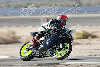 media/Dec-05-2025-CVMA Friday Practice (Fri) [[303bad9a84]]/2-Racer 2/Session 2 (Turn 14)/